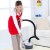 Oldsmar Cleaning by Royal Maid Service