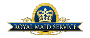 Royal Maid Service